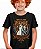 Camiseta A Ordem dos Magos - Imagem 1