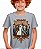 Camiseta A Ordem dos Magos - Imagem 4