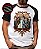 Raglan A Ordem dos Magos - Imagem 1