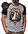 Raglan A Ordem dos Magos - Imagem 3