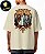 Camiseta Oversized A Ordem dos Magos - Imagem 4