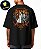 Camiseta Oversized A Ordem dos Magos - Imagem 1