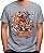 Camiseta Woody - Imagem 8