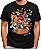 Camiseta Woody - Imagem 1