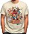 Camiseta Woody - Imagem 7