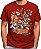 Camiseta Woody - Imagem 5