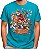 Camiseta Woody - Imagem 4