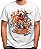 Camiseta Woody - Imagem 6