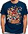 Camiseta Woody - Imagem 3