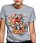 Camiseta Woody - Imagem 6