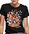 Camiseta Woody - Imagem 1