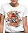 Camiseta Woody - Imagem 4