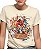 Camiseta Woody - Imagem 5