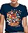 Camiseta Woody - Imagem 3
