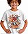 Camiseta Woody - Imagem 3