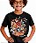 Camiseta Woody - Imagem 1