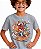 Camiseta Woody - Imagem 4