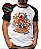 Raglan Woody - Imagem 1