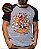 Raglan Woody - Imagem 3