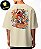 Camiseta Oversized Woody - Imagem 4