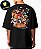 Camiseta Oversized Woody - Imagem 1