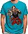 Camiseta Scorpio Santos - Imagem 4