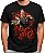 Camiseta Scorpio Santos - Imagem 1