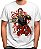 Camiseta Scorpio Santos - Imagem 6