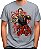 Camiseta Scorpio Santos - Imagem 8