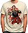 Camiseta Scorpio Santos - Imagem 7