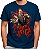Camiseta Scorpio Santos - Imagem 3