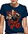 Camiseta Scorpio Santos - Imagem 3