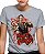 Camiseta Scorpio Santos - Imagem 4