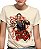 Camiseta Scorpio Santos - Imagem 6