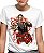 Camiseta Scorpio Santos - Imagem 5