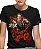 Camiseta Scorpio Santos - Imagem 1