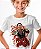 Camiseta Scorpio Santos - Imagem 3