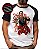 Raglan Scorpio Santos - Imagem 1