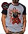 Raglan Scorpio Santos - Imagem 3