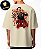 Camiseta Oversized Scorpio Santos - Imagem 4