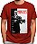 Camiseta Tripa Seca Scarface - Imagem 4