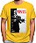 Camiseta Tripa Seca Scarface - Imagem 5