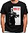 Camiseta Tripa Seca Scarface - Imagem 1