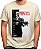 Camiseta Tripa Seca Scarface - Imagem 7