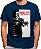 Camiseta Tripa Seca Scarface - Imagem 3