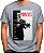 Camiseta Tripa Seca Scarface - Imagem 8