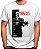 Camiseta Tripa Seca Scarface - Imagem 6