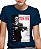 Camiseta Tripa Seca Scarface - Imagem 3