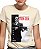 Camiseta Tripa Seca Scarface - Imagem 6