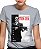 Camiseta Tripa Seca Scarface - Imagem 5